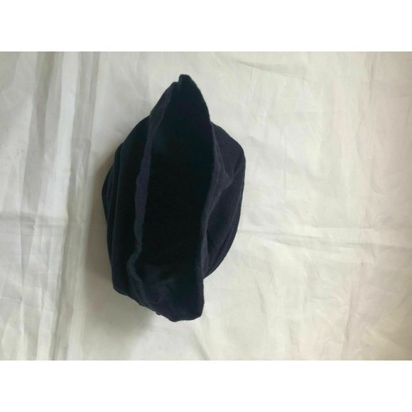 Vera Wang Lavender DustBag Black 13.6"x 10 - Picture 9 of 9